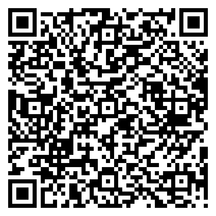 kod QR z danymi kontaktowymi 53240336400000