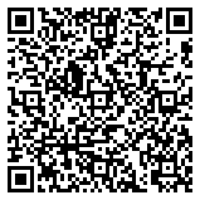 kod QR z danymi kontaktowymi 97056266900000
