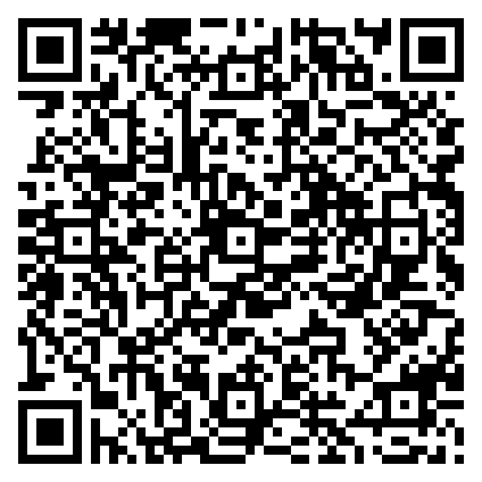 kod QR z danymi kontaktowymi 95036791400000