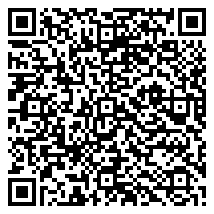 kod QR z danymi kontaktowymi 51132044000000