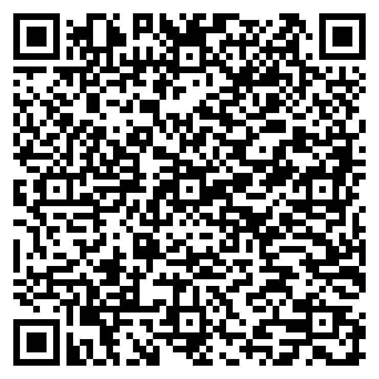 kod QR z danymi kontaktowymi 25065779800000