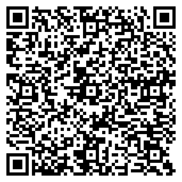 kod QR z danymi kontaktowymi 00632682000000