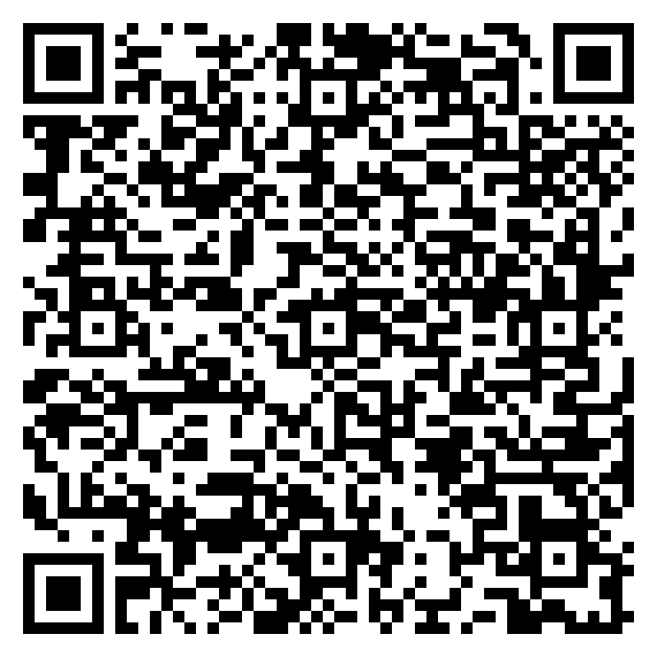 kod QR z danymi kontaktowymi 00810067500000