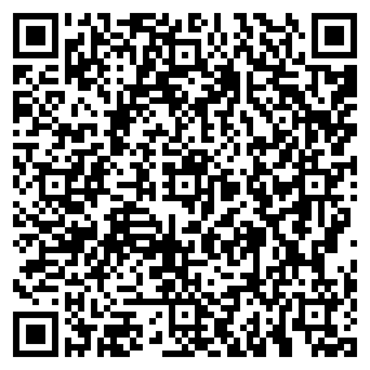 kod QR z danymi kontaktowymi 00812156500000