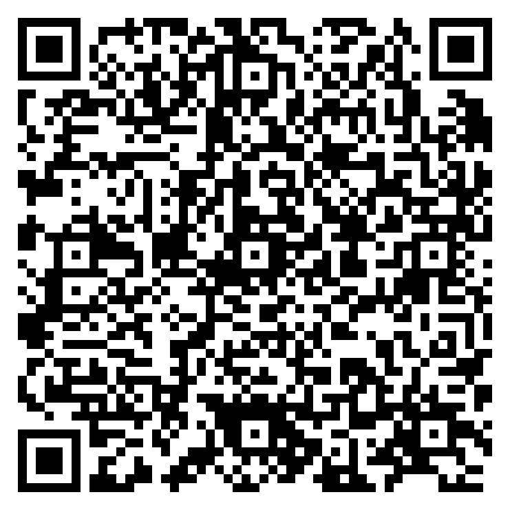 kod QR z danymi kontaktowymi 00327438200000