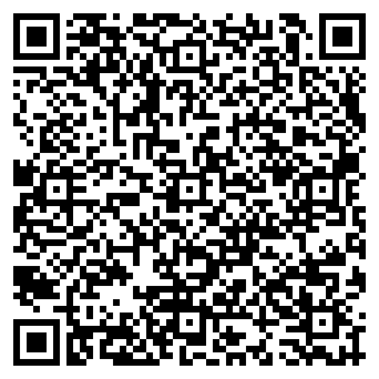 kod QR z danymi kontaktowymi 00808903400000