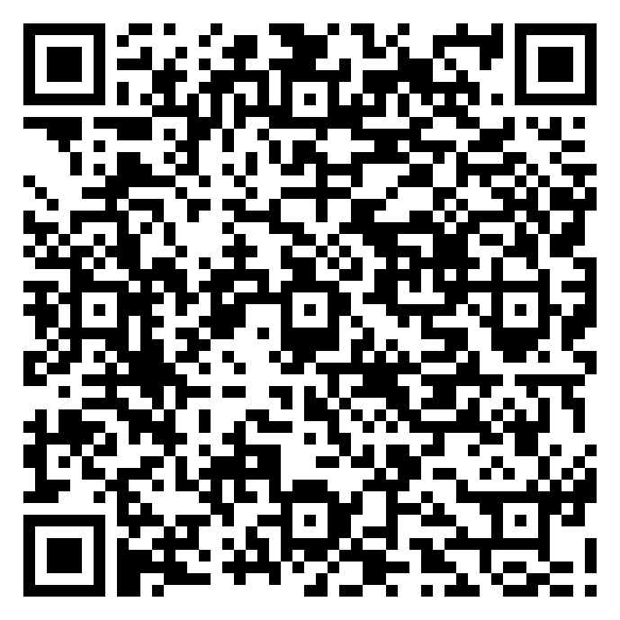 kod QR z danymi kontaktowymi 93302033900000