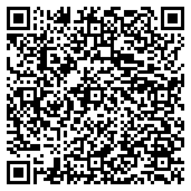 kod QR z danymi kontaktowymi 00453527000000