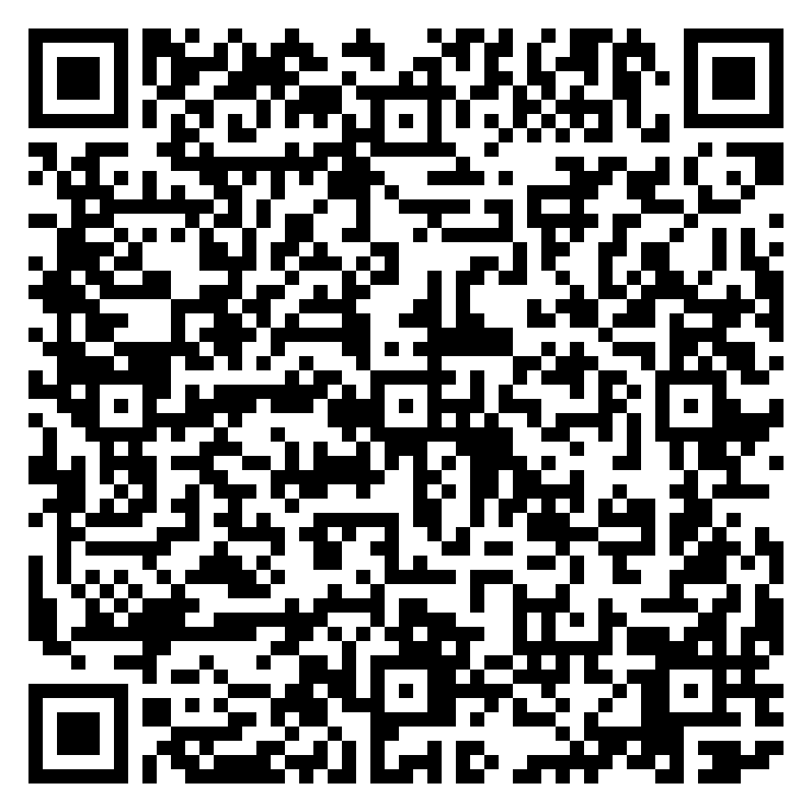 kod QR z danymi kontaktowymi 67274436100000