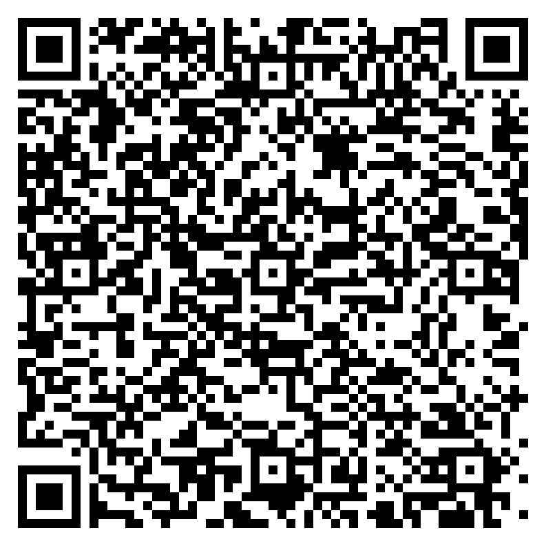 kod QR z danymi kontaktowymi 97804707900000