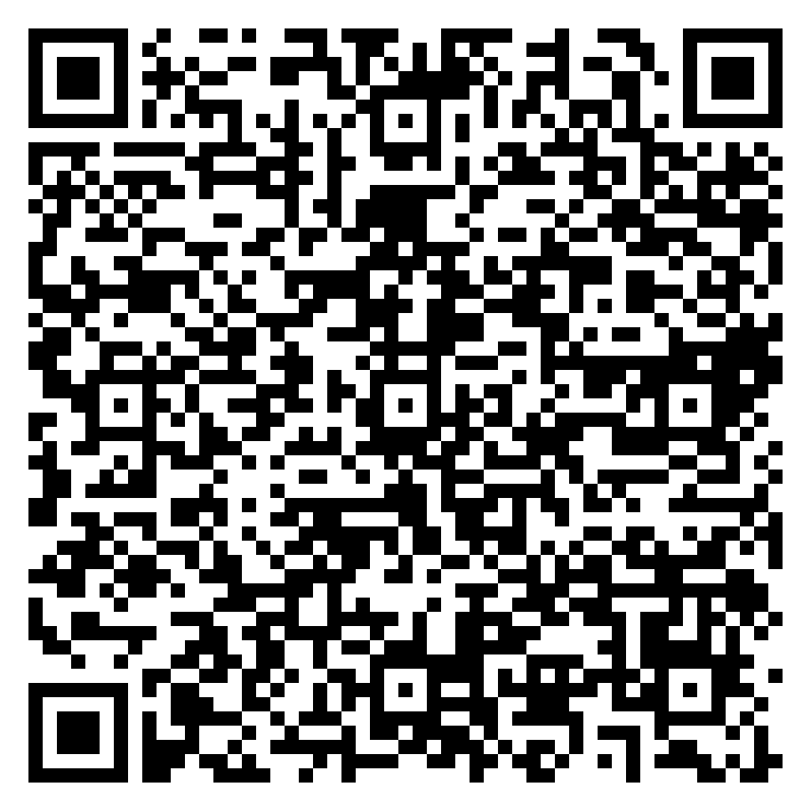 kod QR z danymi kontaktowymi 81058956600000
