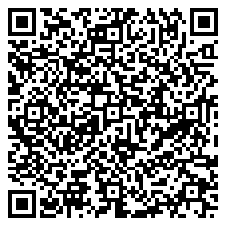 kod QR z danymi kontaktowymi 00133053800000