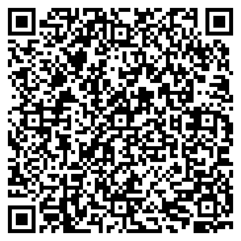 kod QR z danymi kontaktowymi 93016743800000