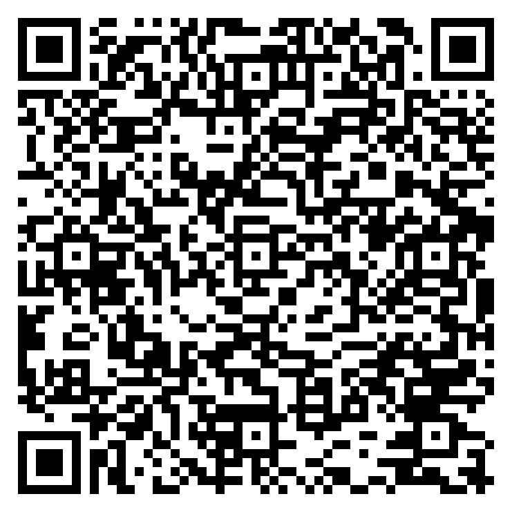 kod QR z danymi kontaktowymi 29057038500000