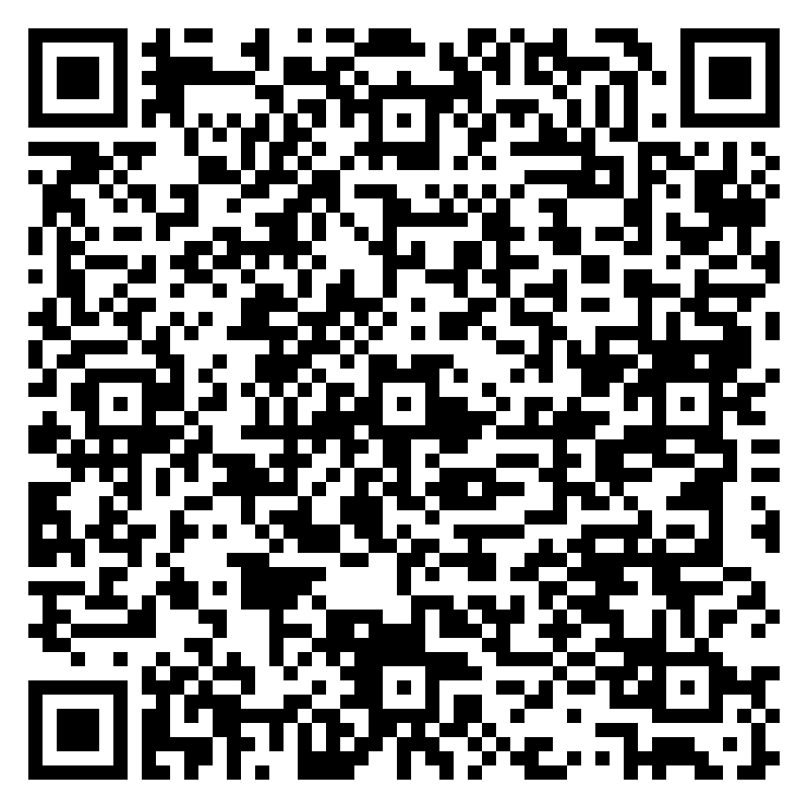 kod QR z danymi kontaktowymi 19000001800000