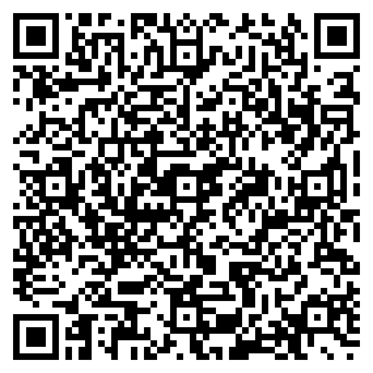 kod QR z danymi kontaktowymi 13014476400000
