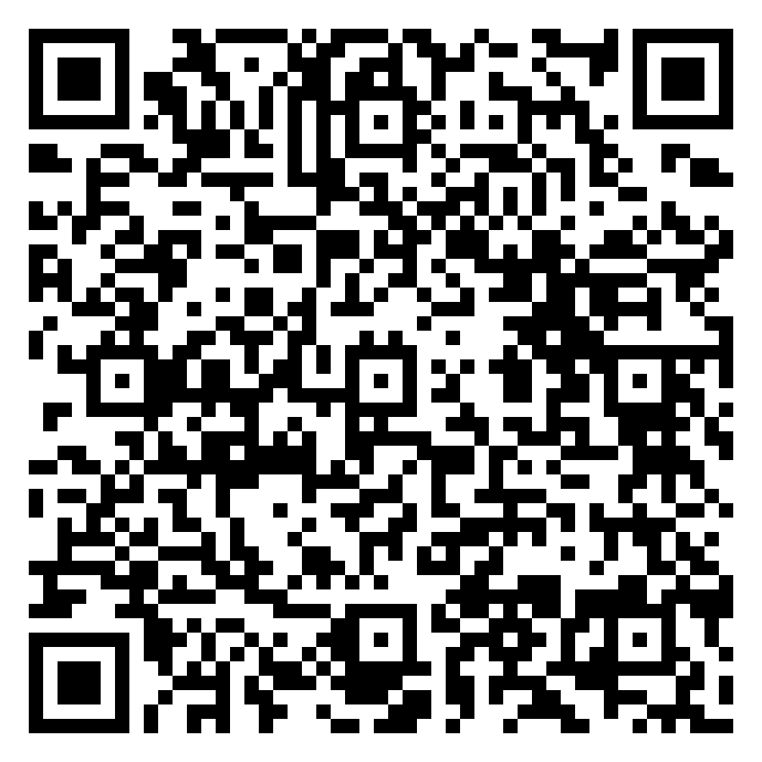 kod QR z danymi kontaktowymi 69052890400000
