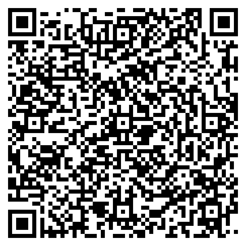 kod QR z danymi kontaktowymi 51053915800000