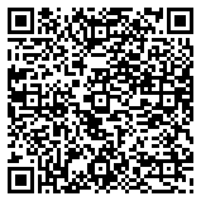 kod QR z danymi kontaktowymi 09118037900000