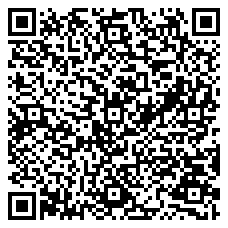 kod QR z danymi kontaktowymi 12299438000000