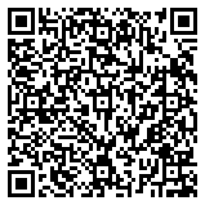 kod QR z danymi kontaktowymi 33008939000000