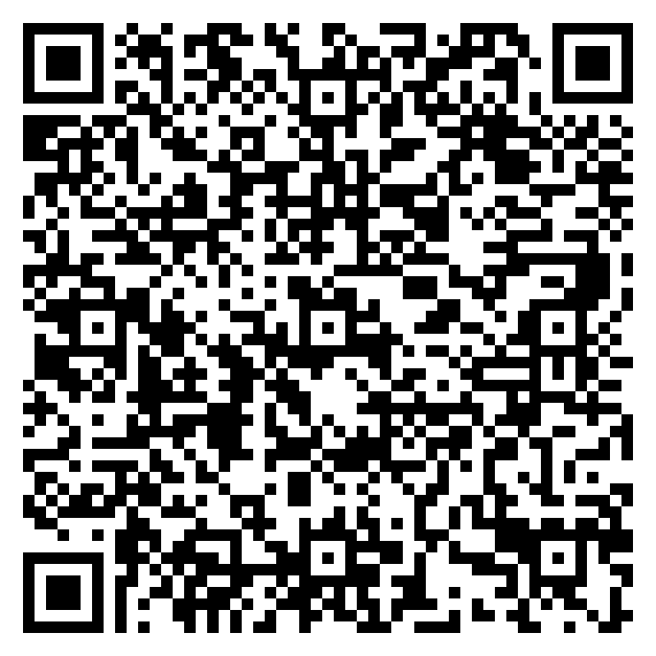 kod QR z danymi kontaktowymi 19120457900000