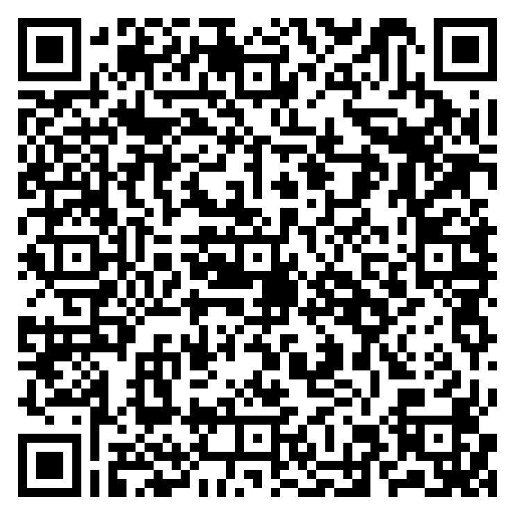 kod QR z danymi kontaktowymi 43231823600000