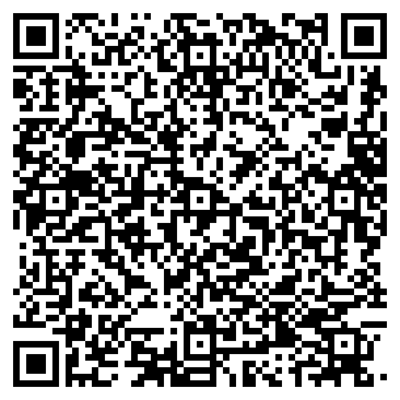 kod QR z danymi kontaktowymi 00233835800000