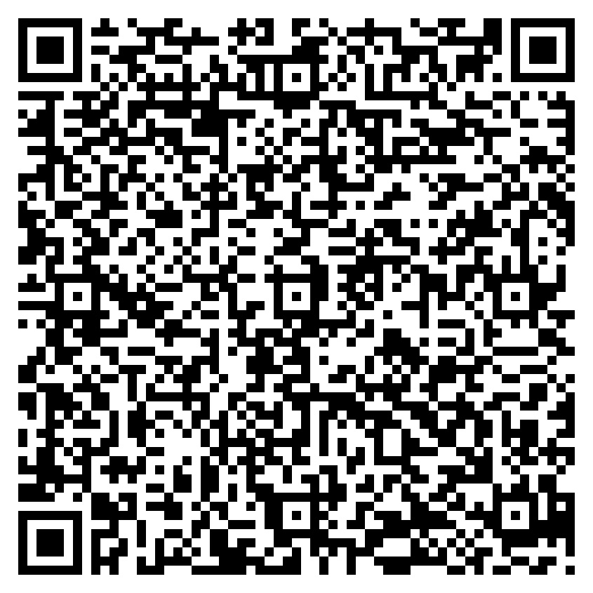 kod QR z danymi kontaktowymi 06137355800000