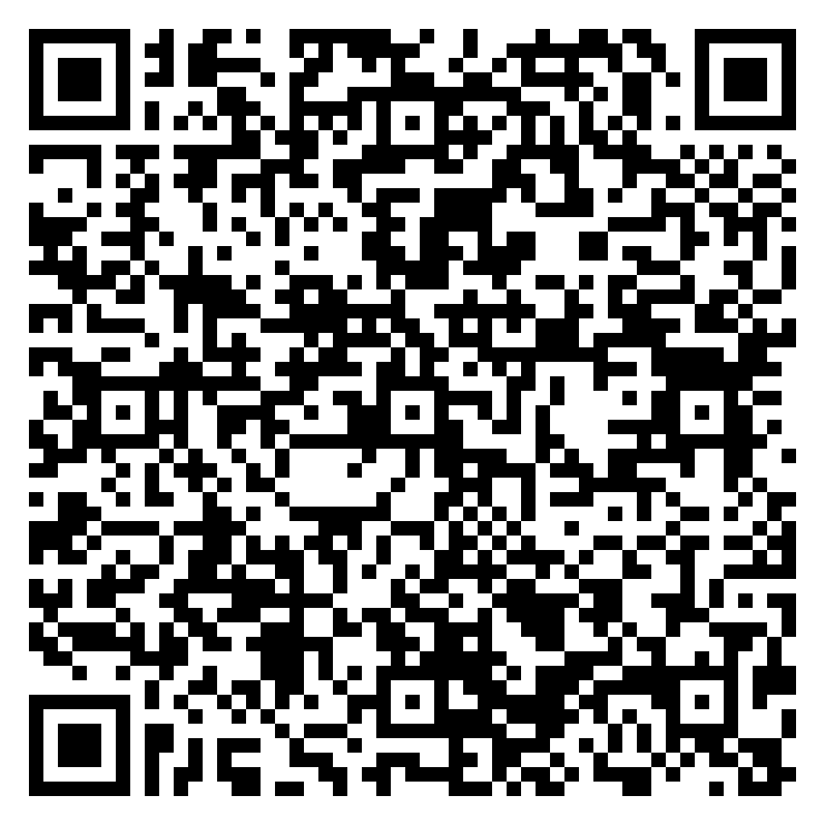 kod QR z danymi kontaktowymi 85264986700000