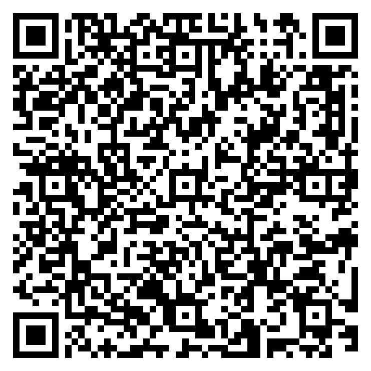 kod QR z danymi kontaktowymi 91028044600000