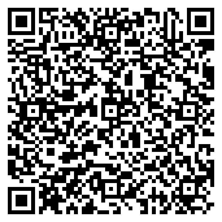 PRZEDSIĘBIORSTWO PRODUKCYJN0-HANDLOWO-USŁUGOWE EKOTEX PIOTR NECEL kod QR z danymi kontaktowymi kod QR z danymi kontaktowymi 77070151600000