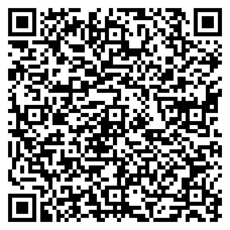 kod QR z danymi kontaktowymi 02218921000000
