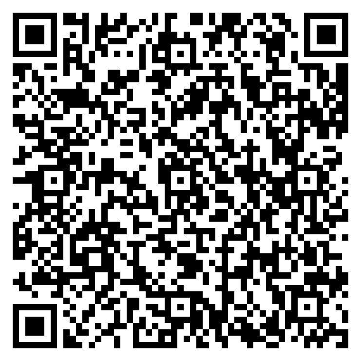 kod QR z danymi kontaktowymi 95030483600000