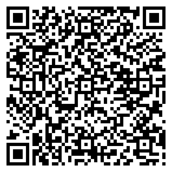 kod QR z danymi kontaktowymi 19032030300000