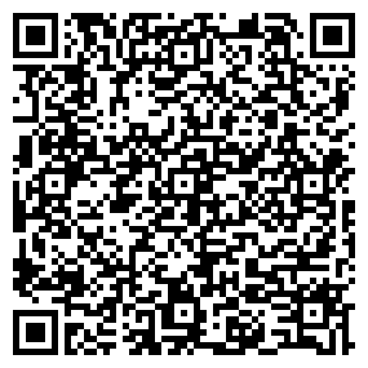 kod QR z danymi kontaktowymi 03018291100000