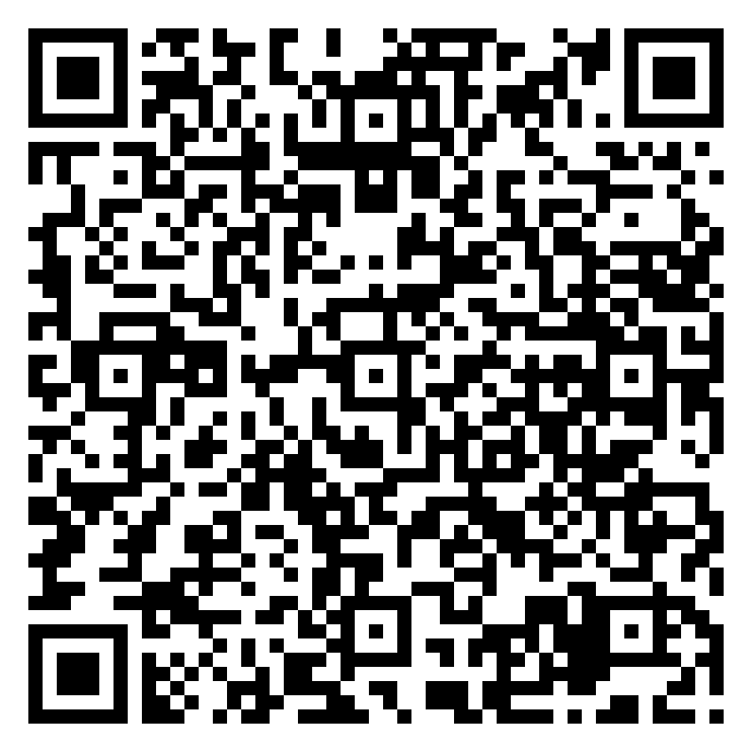 kod QR z danymi kontaktowymi 01106322000000