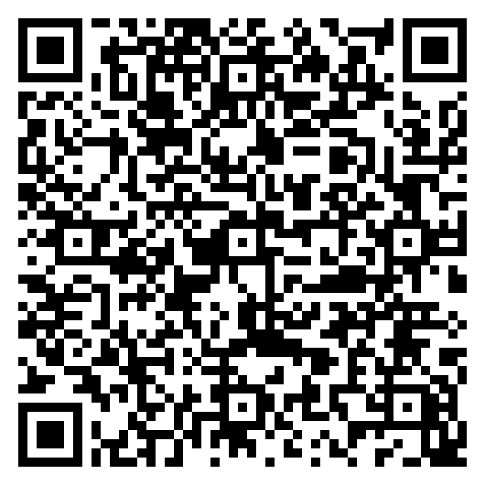 kod QR z danymi kontaktowymi 06058080600000
