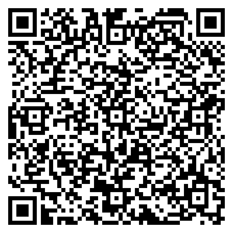 kod QR z danymi kontaktowymi 43138337800000