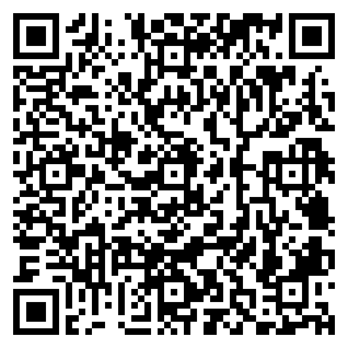 kod QR z danymi kontaktowymi 07040071300000