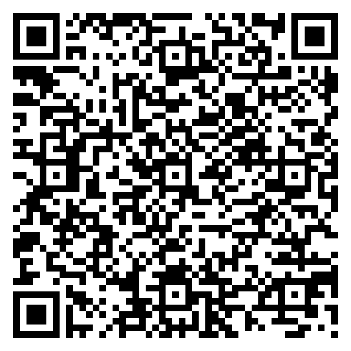 kod QR z danymi kontaktowymi 10083084000000