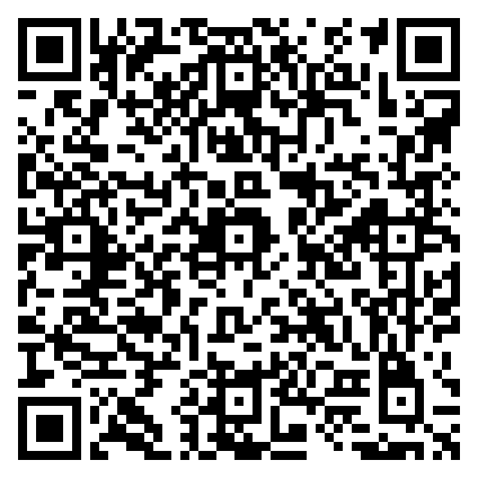 kod QR z danymi kontaktowymi 32024288200000