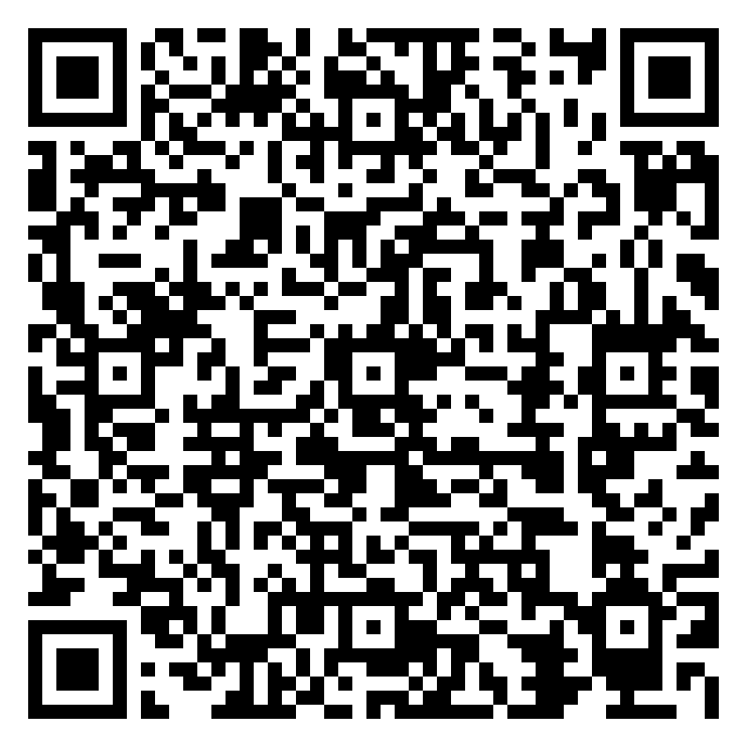 kod QR z danymi kontaktowymi 47309526700000
