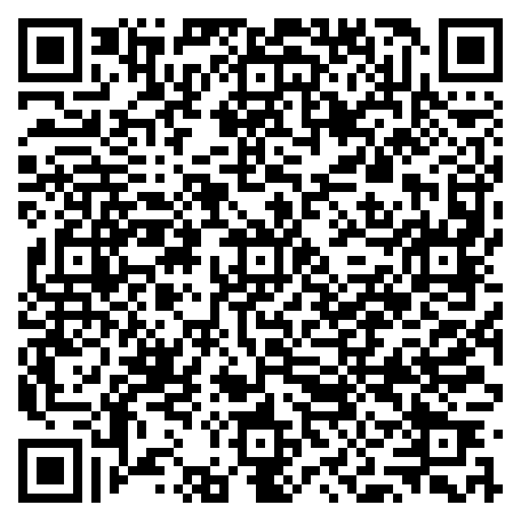 kod QR z danymi kontaktowymi 00217345000000