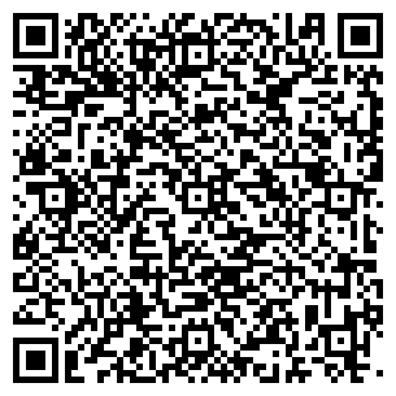 kod QR z danymi kontaktowymi 00837224400000