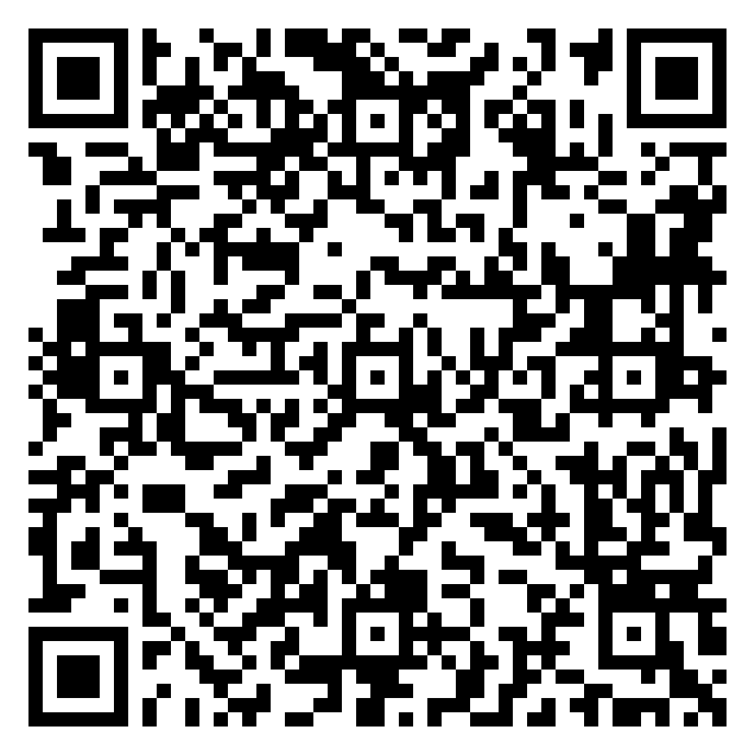 kod QR z danymi kontaktowymi 00800210000000