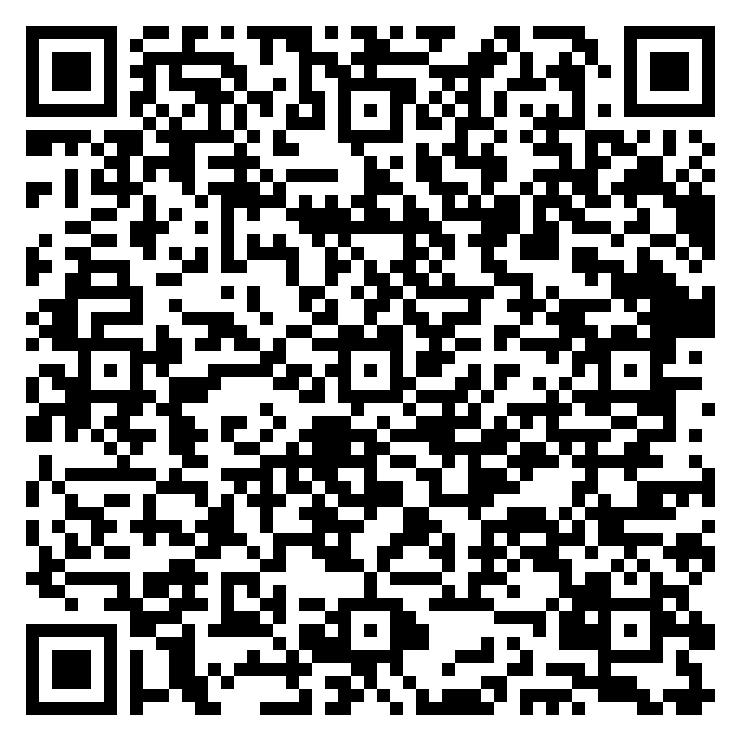 kod QR z danymi kontaktowymi 35630312400000