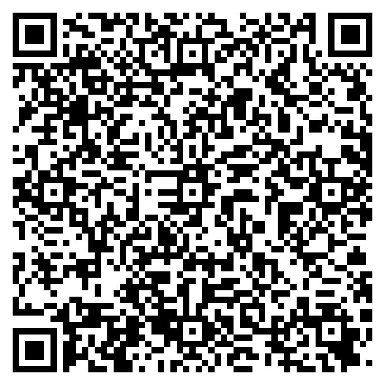 kod QR z danymi kontaktowymi 77072411500000