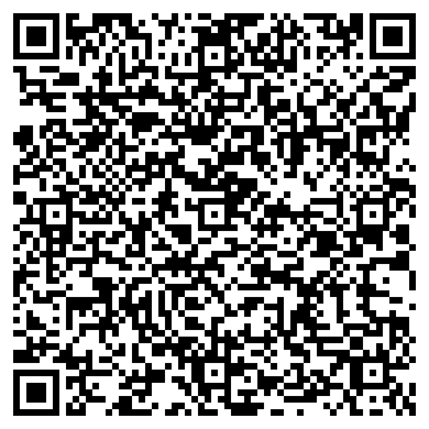 kod QR z danymi kontaktowymi 36039435900000