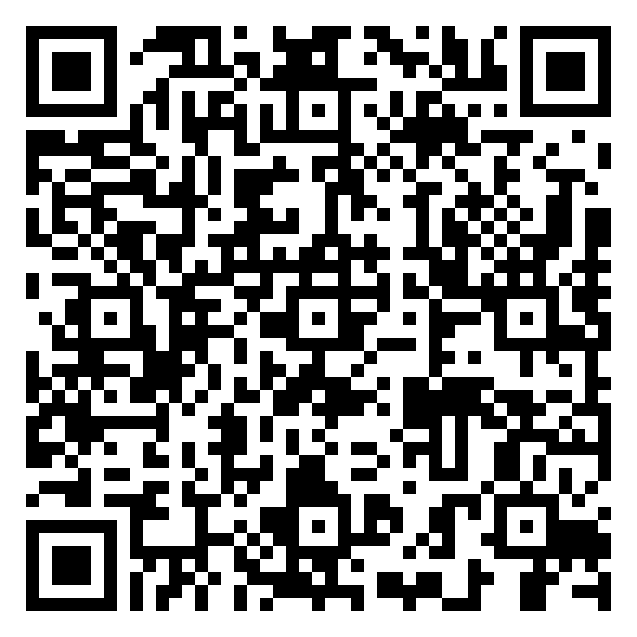 kod QR z danymi kontaktowymi 26078274500000